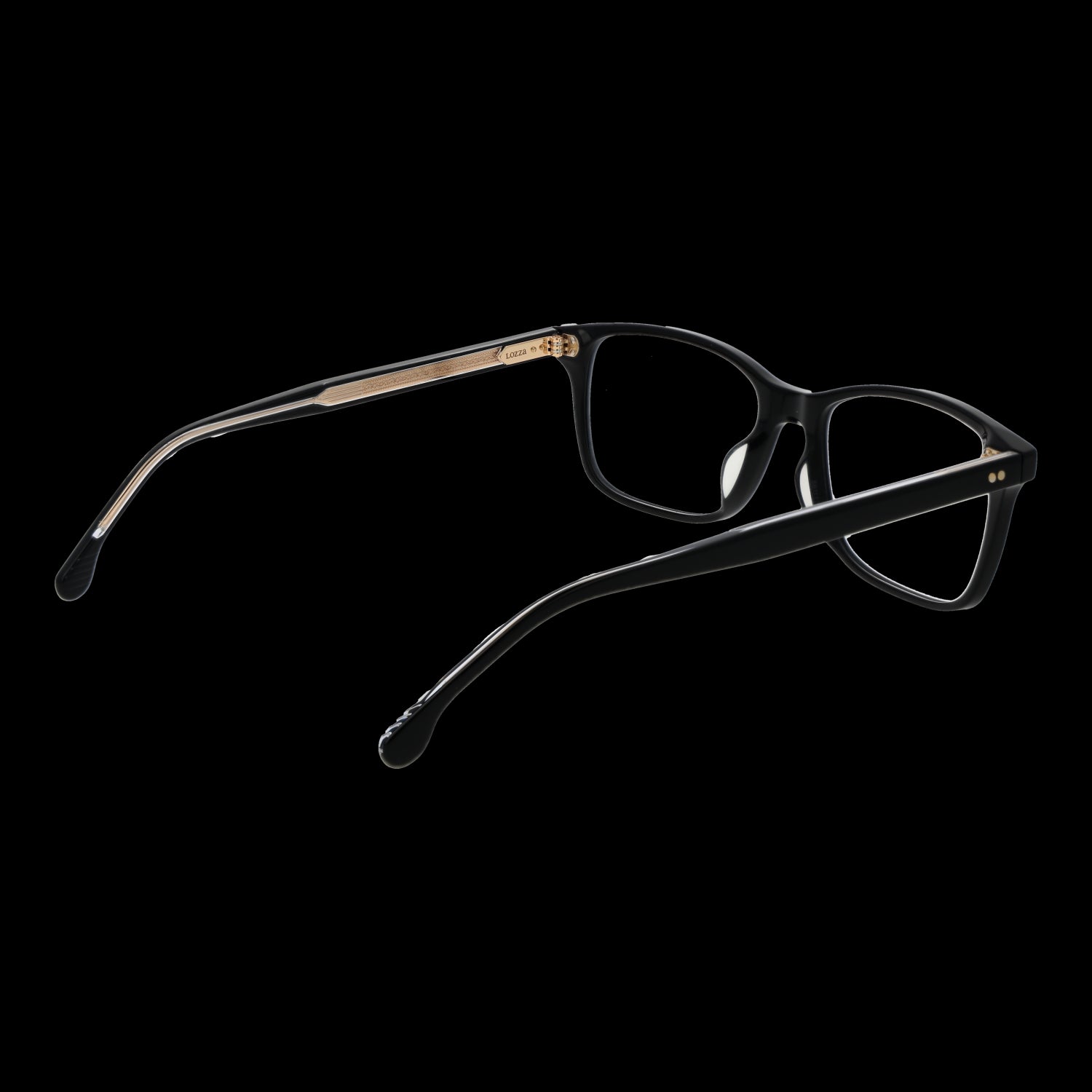 LOZZA MOD. VL4292560700-2