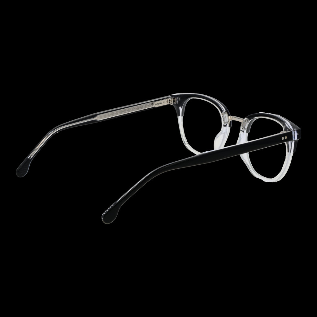 LOZZA MOD. VL43094909W1-2