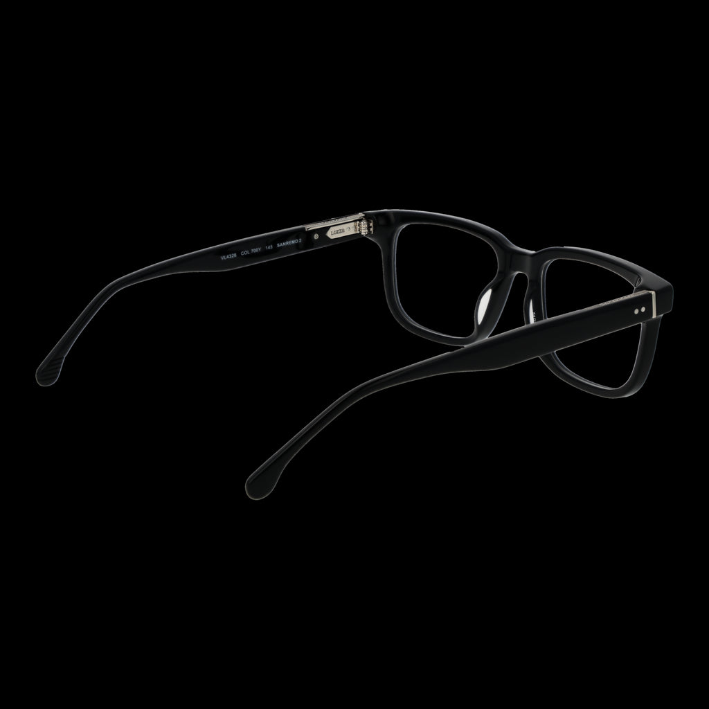 LOZZA MOD. VL432654700Y-2