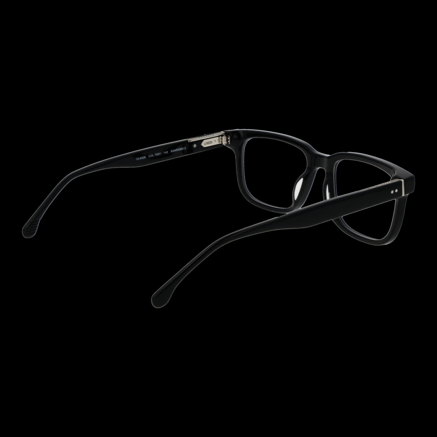 LOZZA MOD. VL432654700Y-2