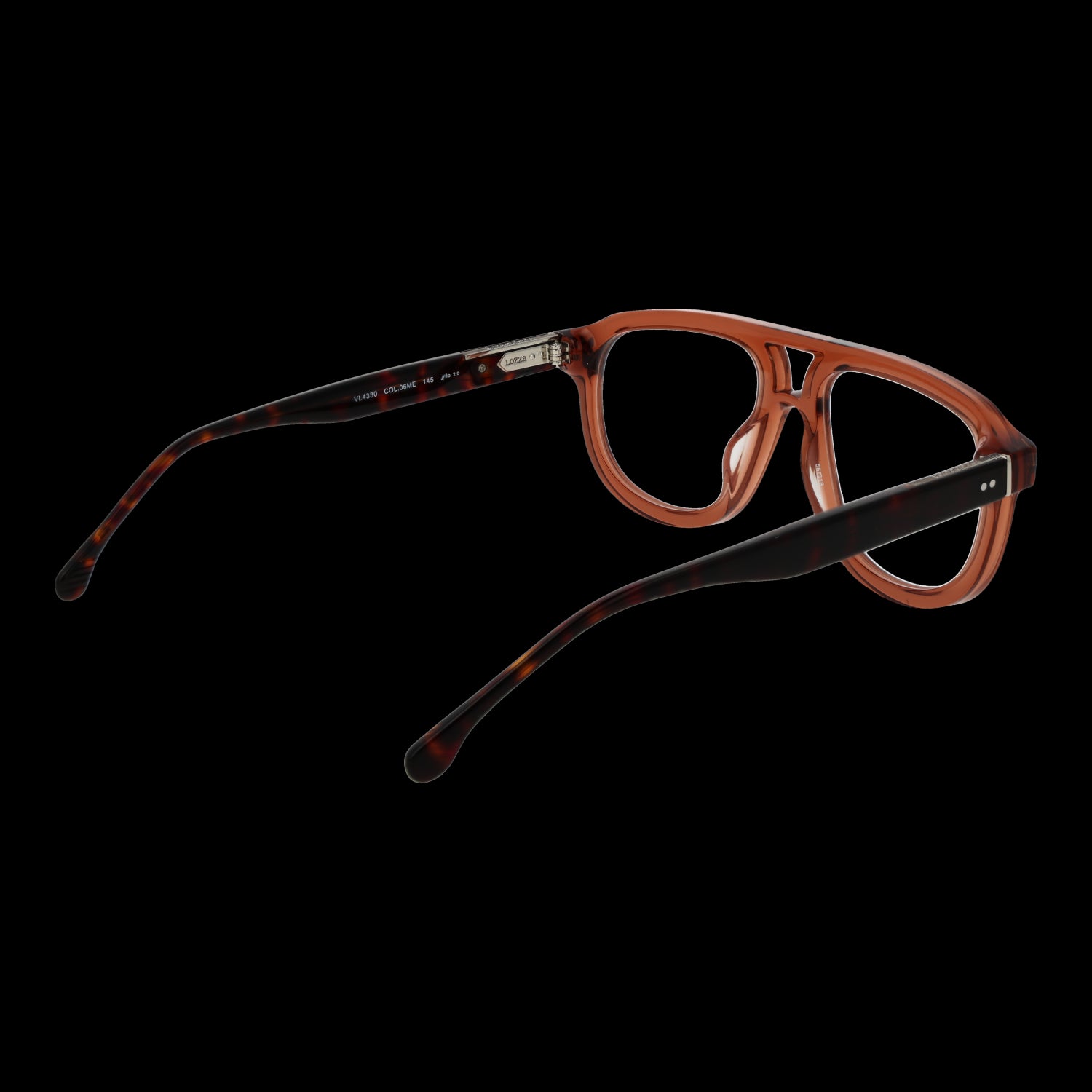 LOZZA MOD. VL43305506ME-2