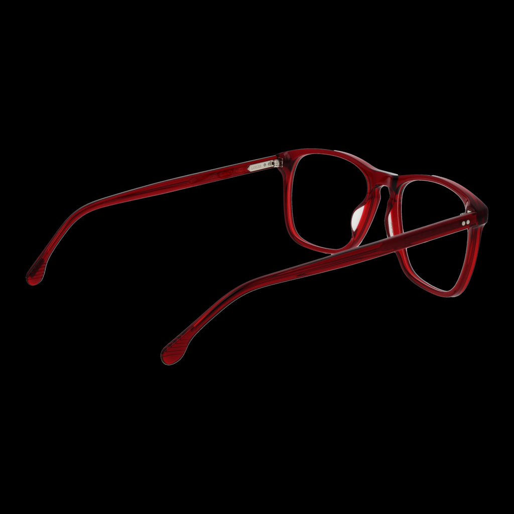 LOZZA MOD. VL4332540V64-2