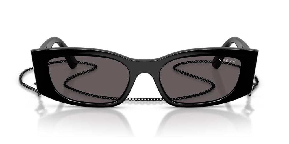 VOGUE MOD. VO5655SU-1