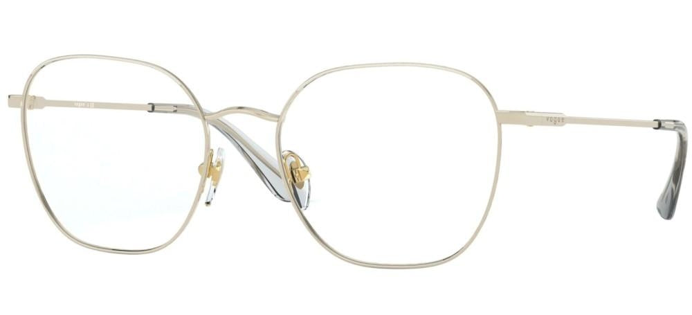 VOGUE MOD. VO 4178-0