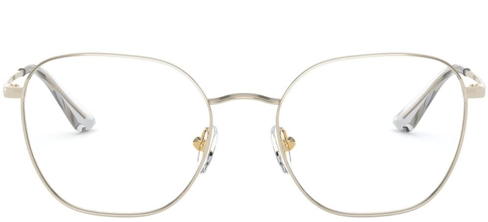 VOGUE MOD. VO 4178-1