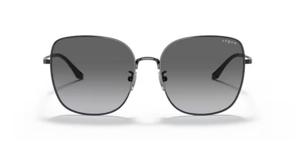 VOGUE MOD. VO4237SD-1