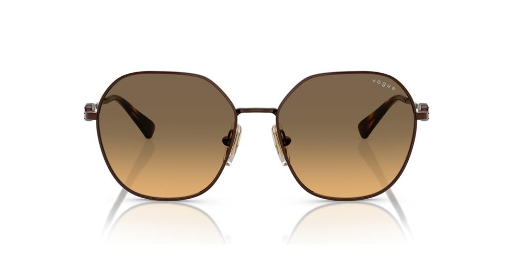 VOGUE MOD. VO4318SB-1