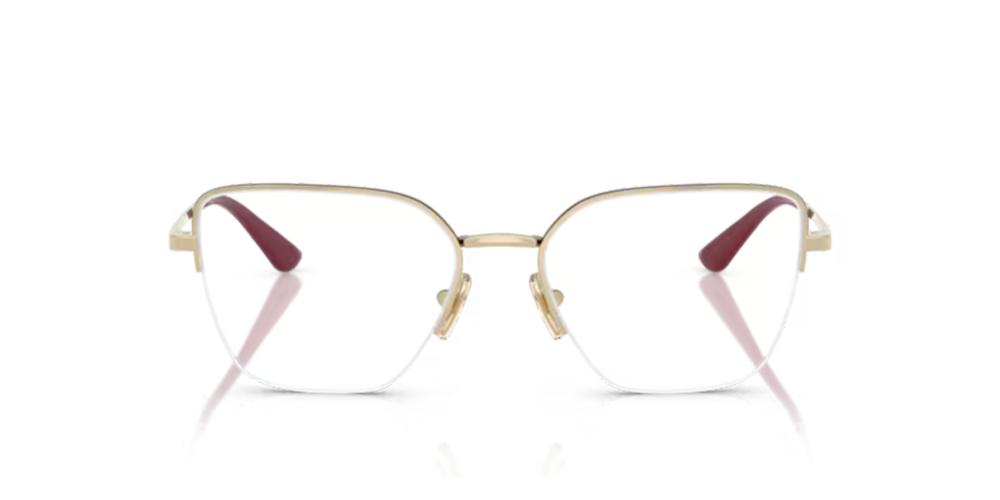 VOGUE MOD. VO 4331-1