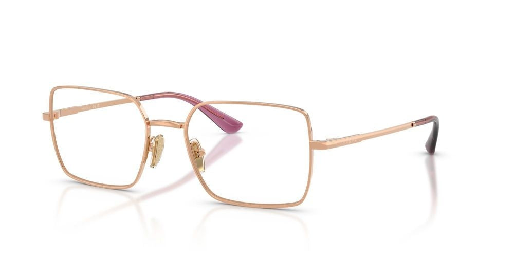 VOGUE MOD. VO 4340-0