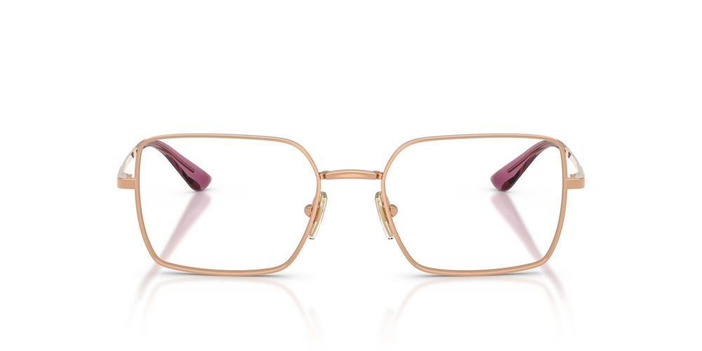 VOGUE MOD. VO 4340-1