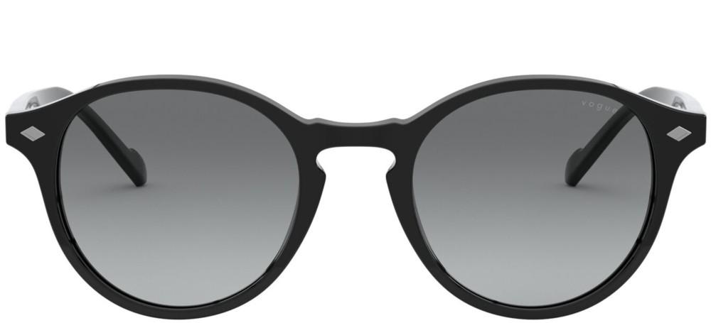 VOGUE MOD. VO5327S-1