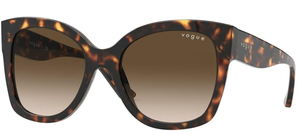 VOGUE MOD. VO5338S-0