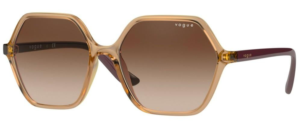 VOGUE MOD. VO5361S-0