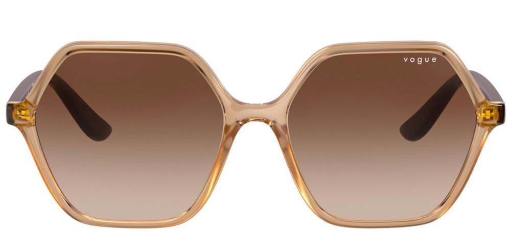 VOGUE MOD. VO5361S-1