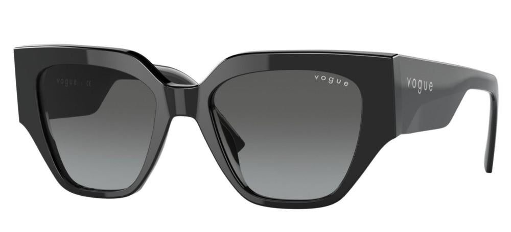 VOGUE MOD. VO5409S-0