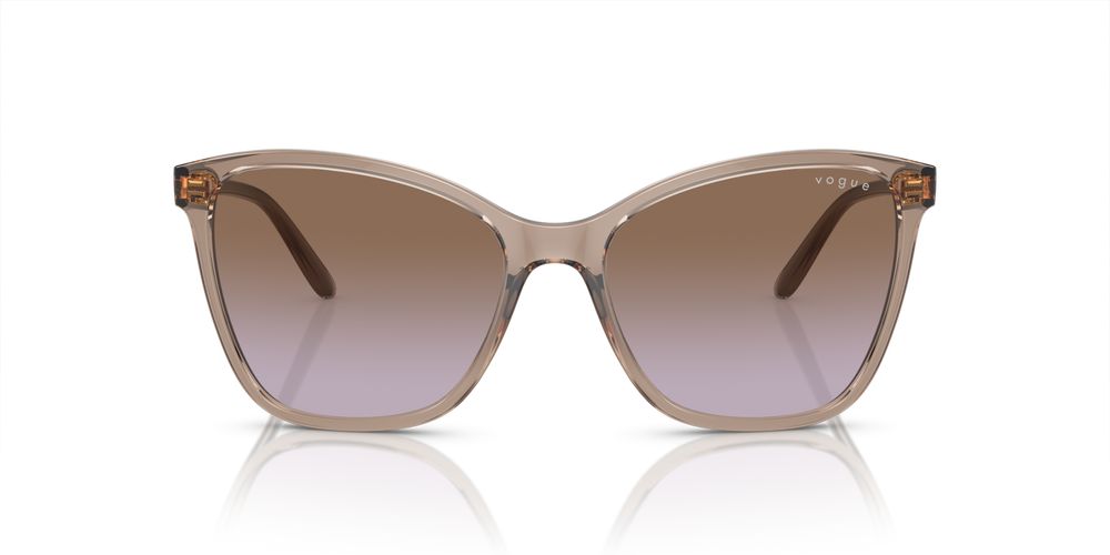 VOGUE MOD. VO5520S-1