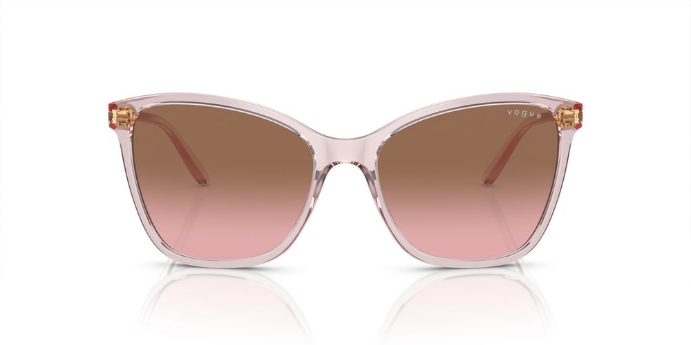 VOGUE MOD. VO5520S-1