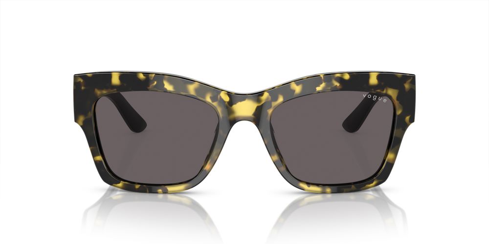 VOGUE MOD. VO5524S-1