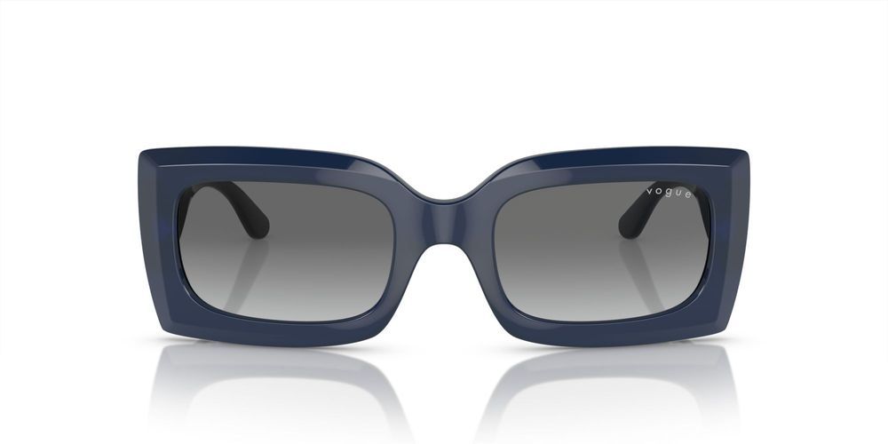 VOGUE MOD. VO5526S-1