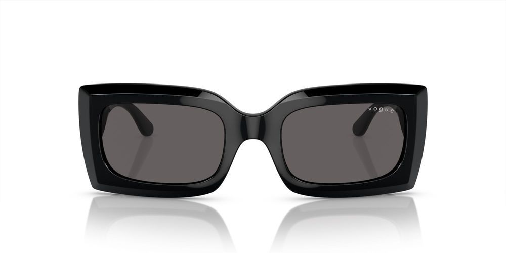 VOGUE MOD. VO5526S-1