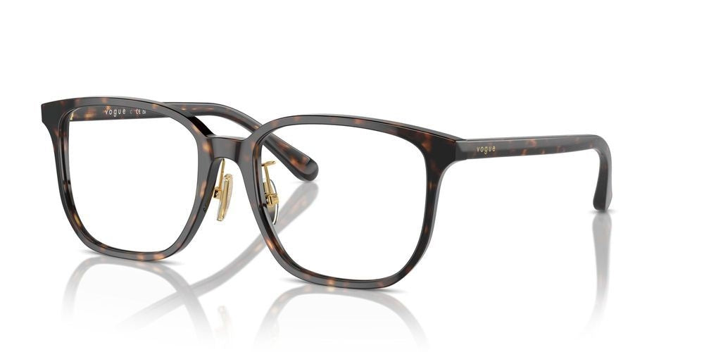 VOGUE MOD. VO5550D-0