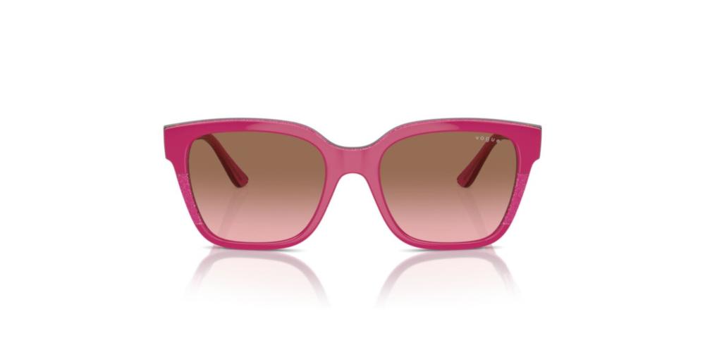 VOGUE MOD. VO5558S-1