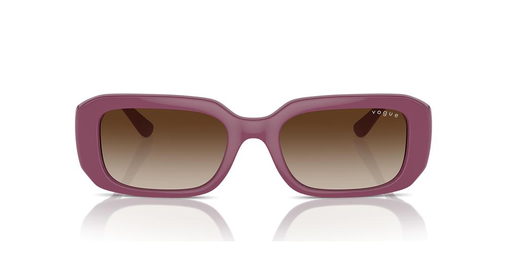 VOGUE MOD. VO5565S-1