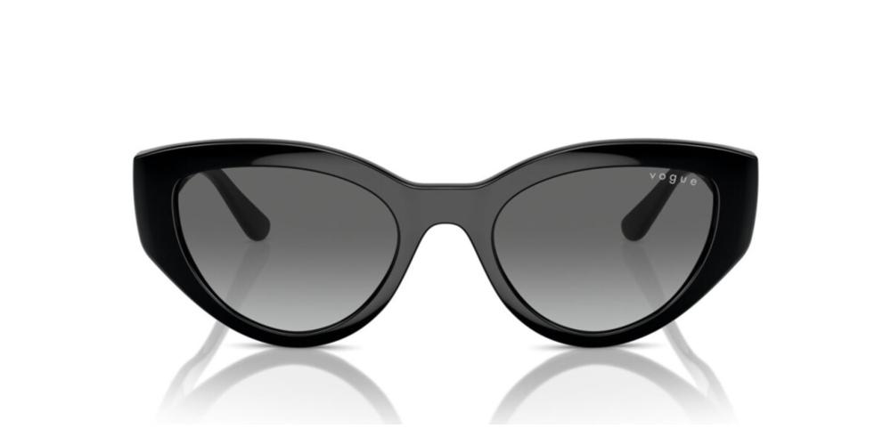 VOGUE MOD. VO5566S-1