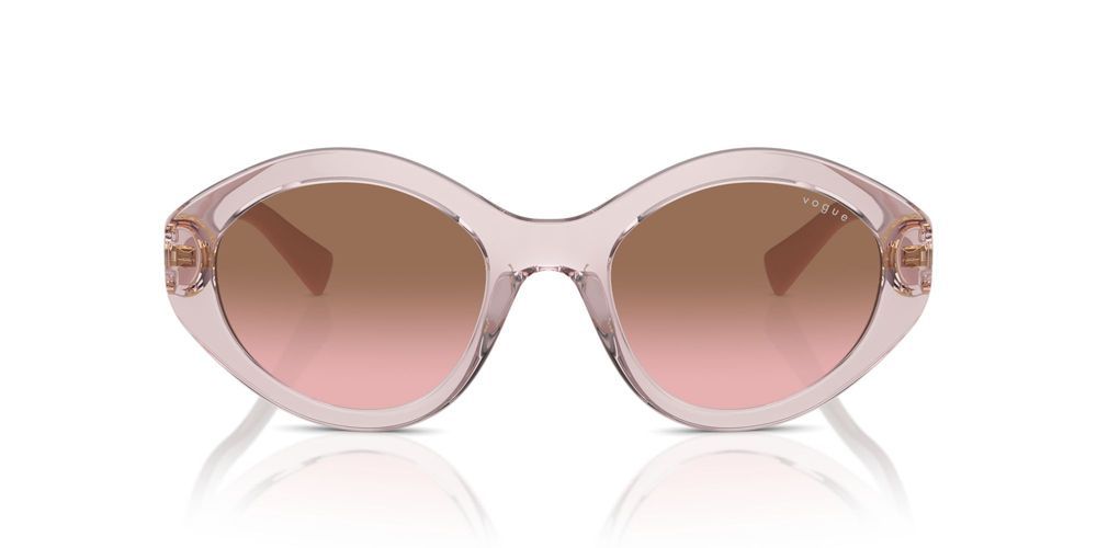 VOGUE MOD. VO5576SB-1