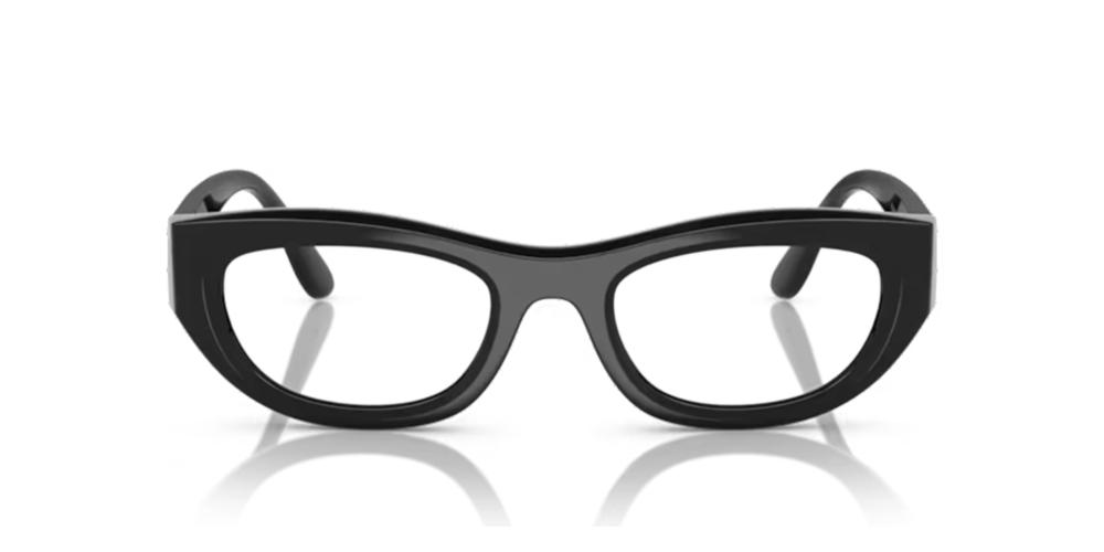 VOGUE MOD. VO 5615-1