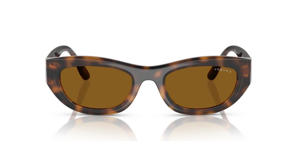 VOGUE MOD. VO5616S-1