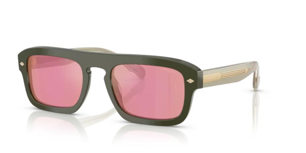 VOGUE MOD. VO5620S-0