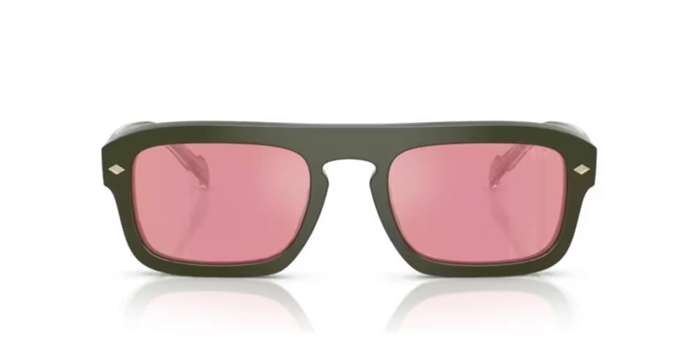 VOGUE MOD. VO5620S-1