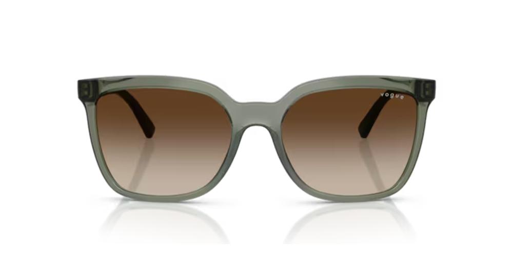 VOGUE MOD. VO5633SB-1