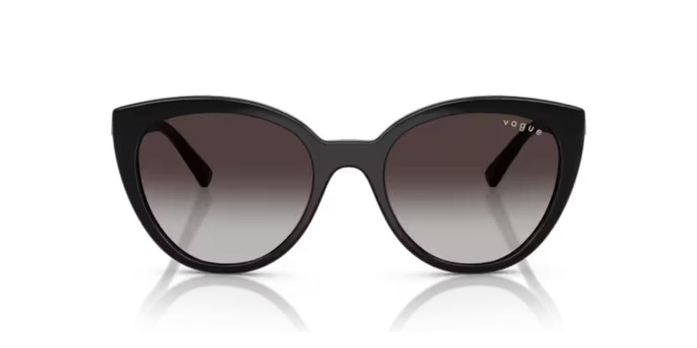 VOGUE MOD. VO5634SB-1