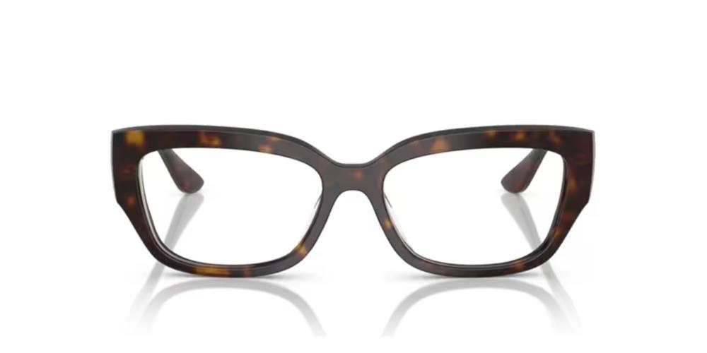 VOGUE MOD. VO5639U-1