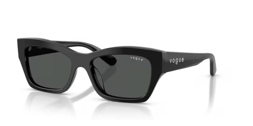 VOGUE MOD. VO5658SU-0