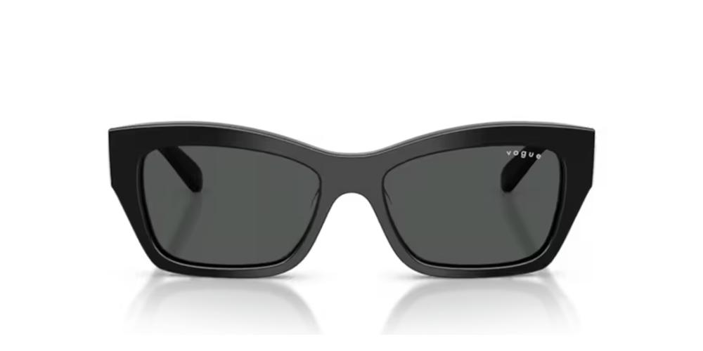 VOGUE MOD. VO5658SU-1