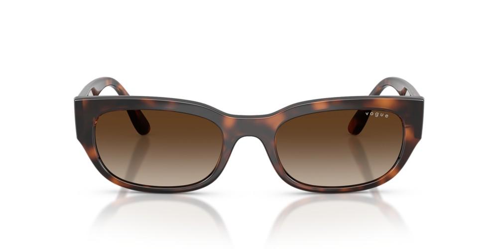 VOGUE MOD. VO5669S-1