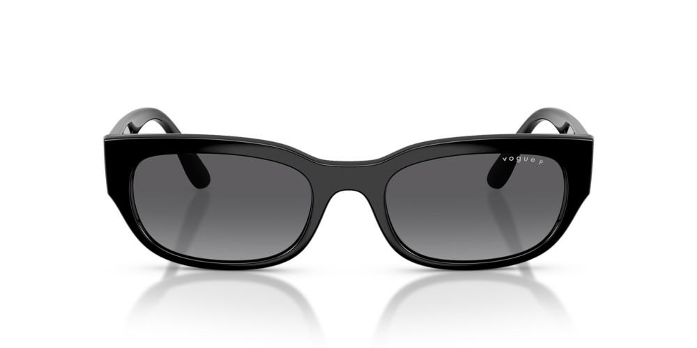 VOGUE MOD. VO5669S-1