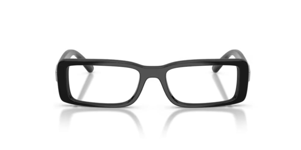 VOGUE MOD. VO 5677-1