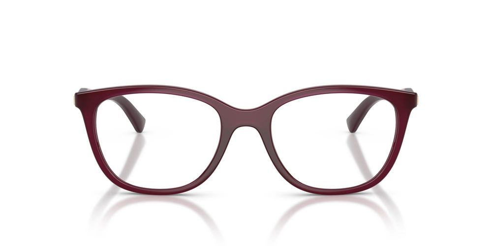 VOGUE MOD. VO5679B-1