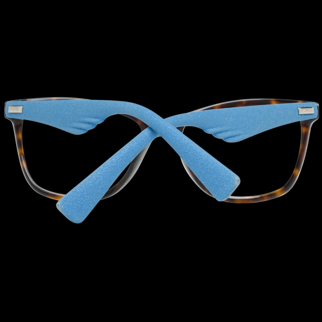 POLIZIA MOD. VPL41452722Y-2