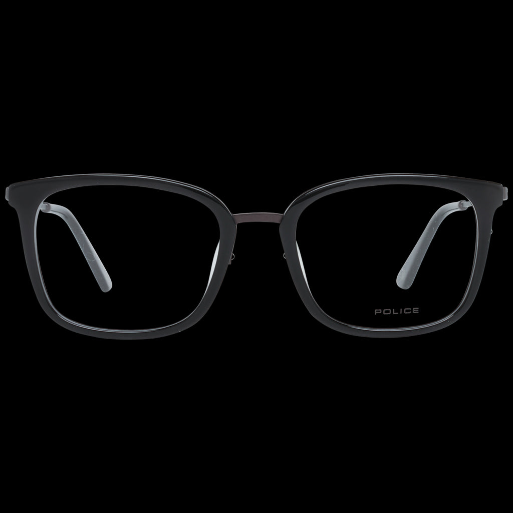 POLIZIA MOD. VPL561510700-1