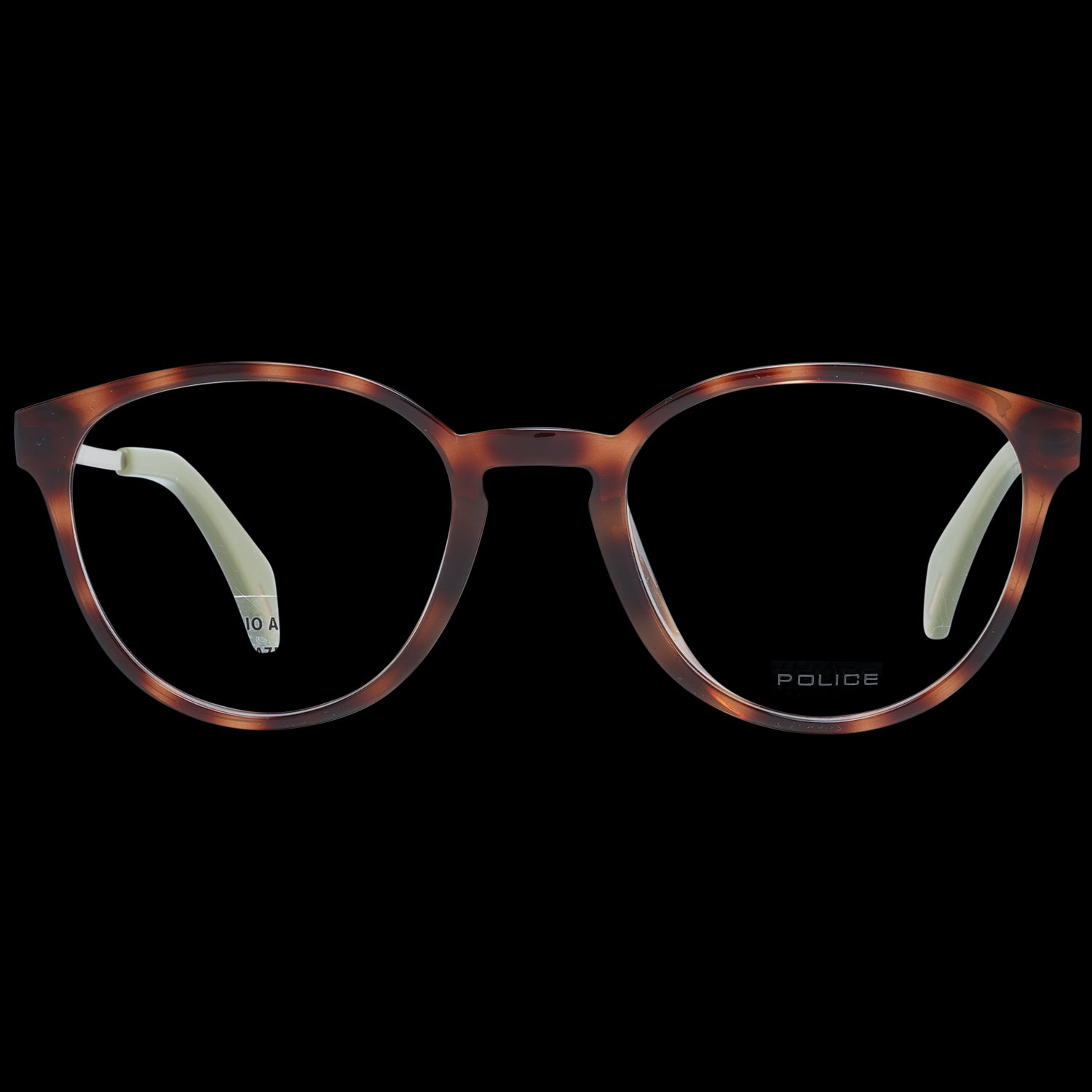 POLIZIA MOD. VPL6264909AJ-1