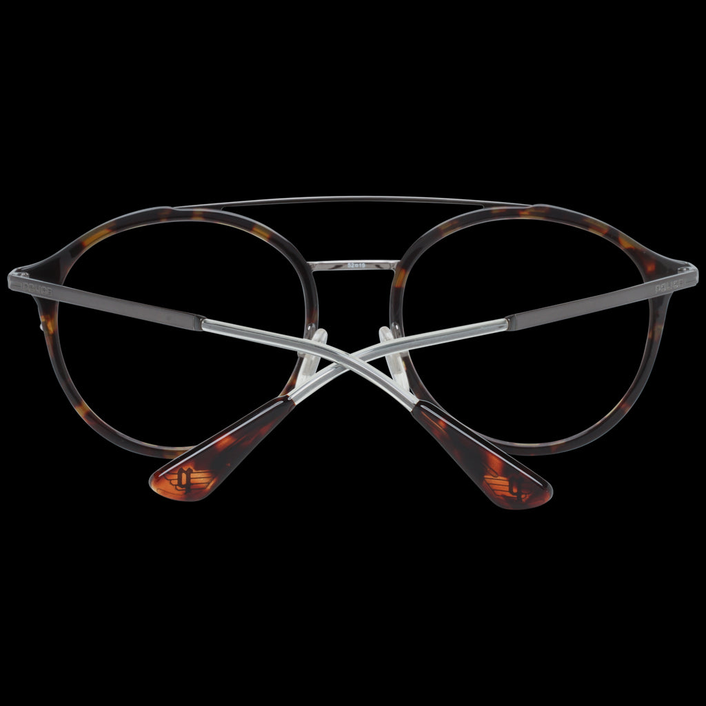 POLIZIA MOD. VPL688520786-2