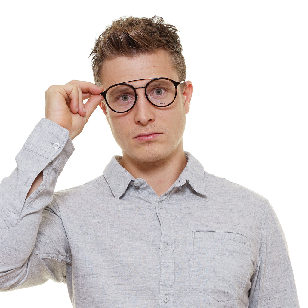 POLIZIA MOD. VPL688520786-3