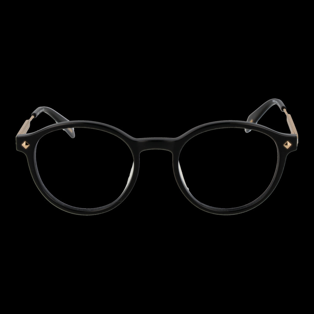 POLIZIA MOD. VPLG27490700-1