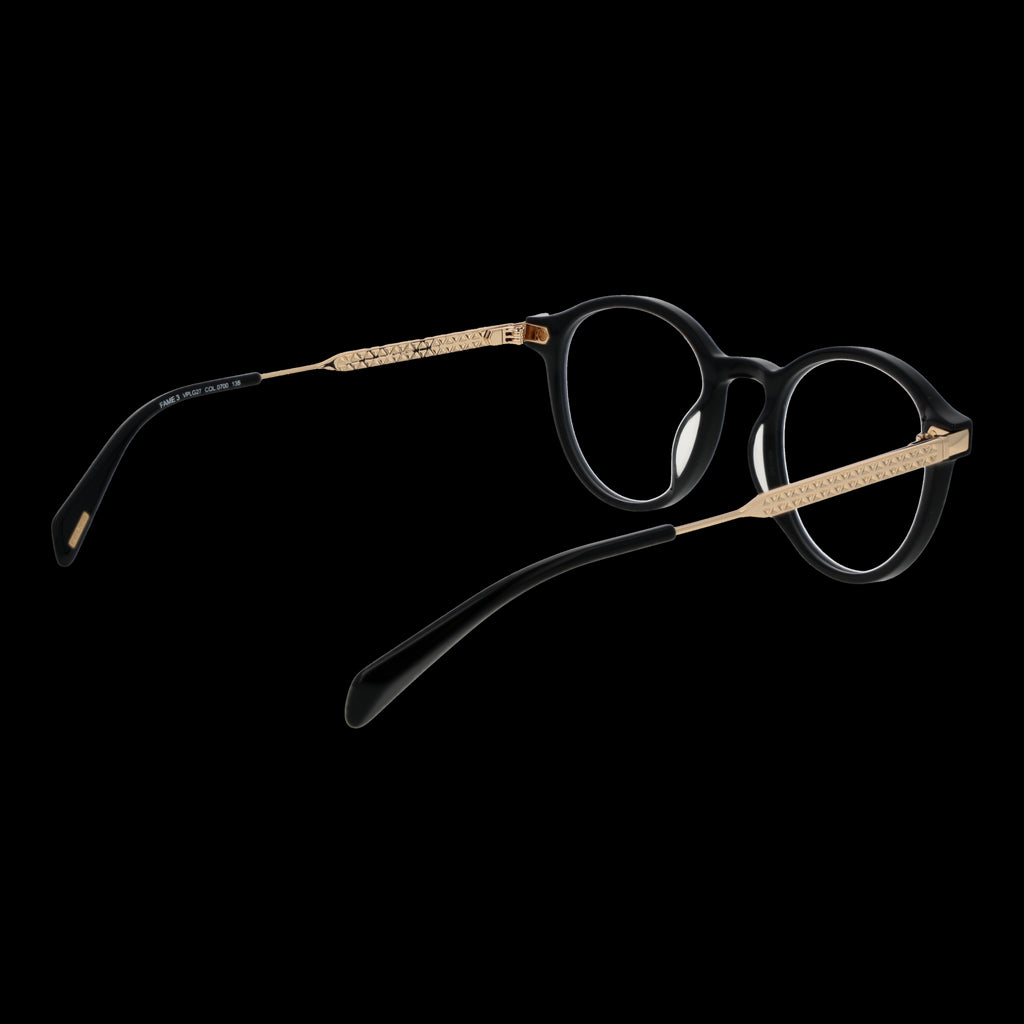 POLIZIA MOD. VPLG27490700-2