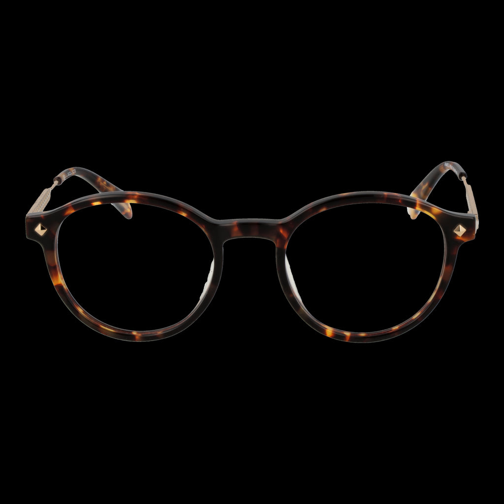 POLIZIA MOD. VPLG27490909-1